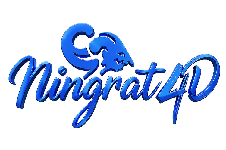 NINGRAT4D